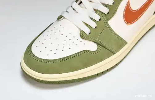 1 Air High FB9934-300   “Celadon” Jordan OG FB9934-300 0526